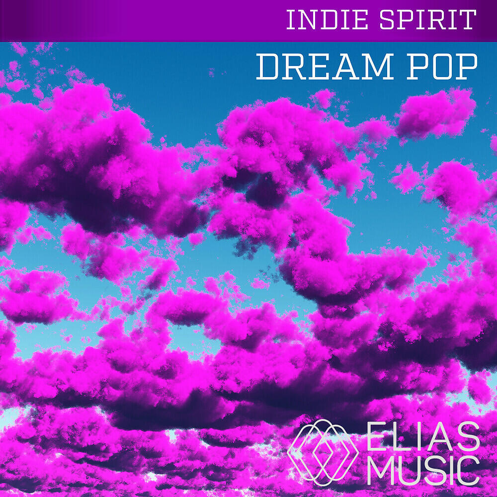 Релиз Dream Pop