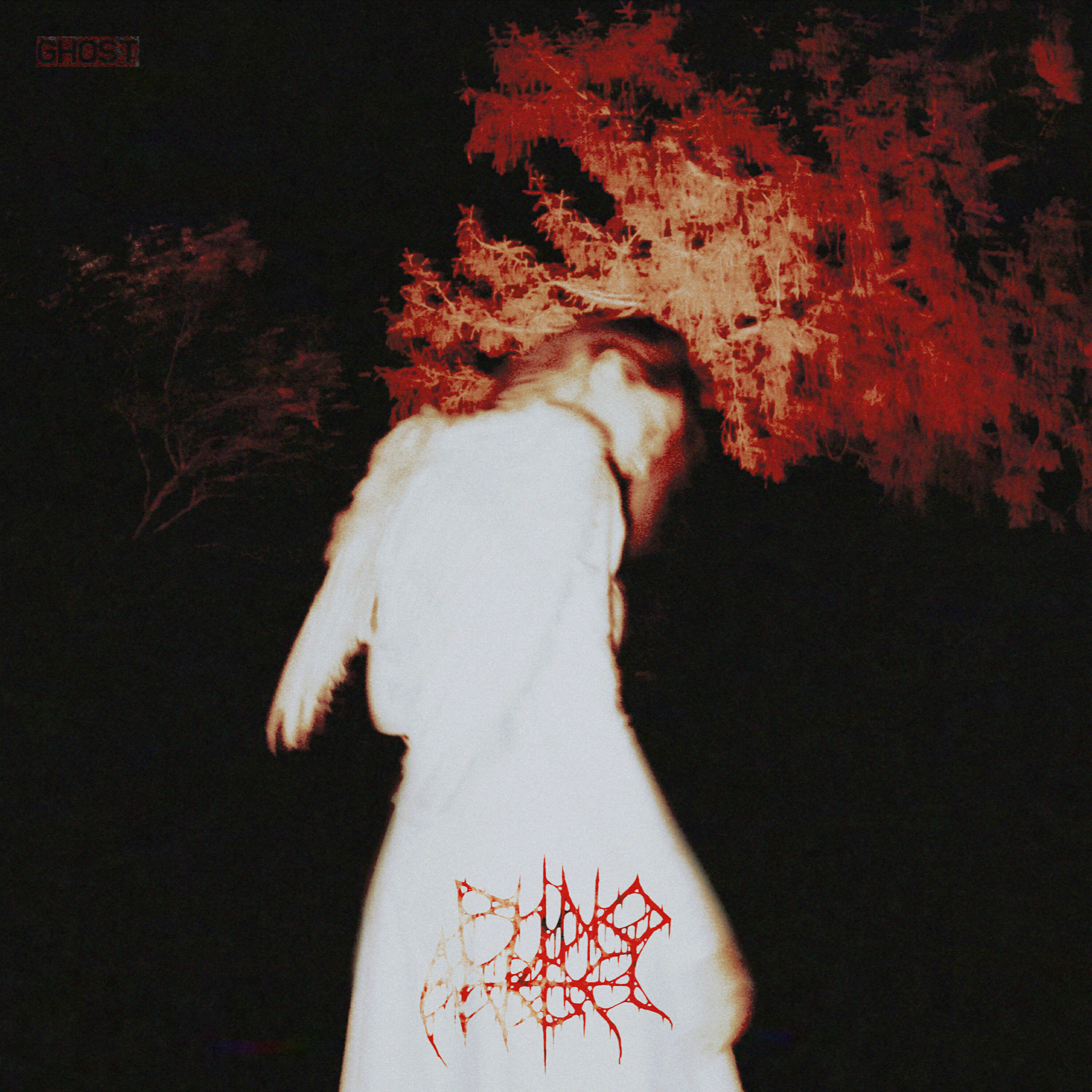 Релиз Ghost