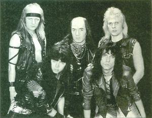 Oz все песни в mp3