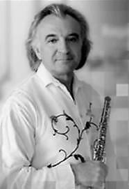 Lajos Lencses