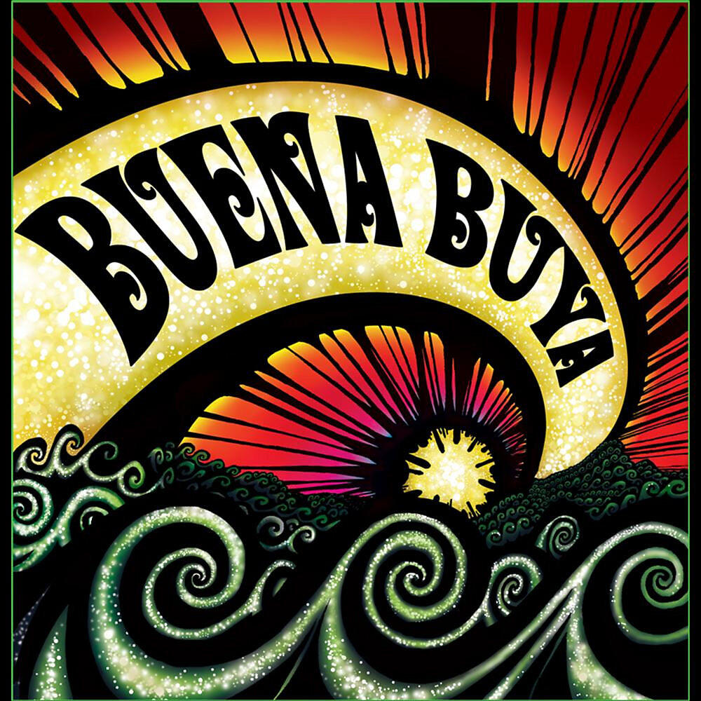 Buena Buya