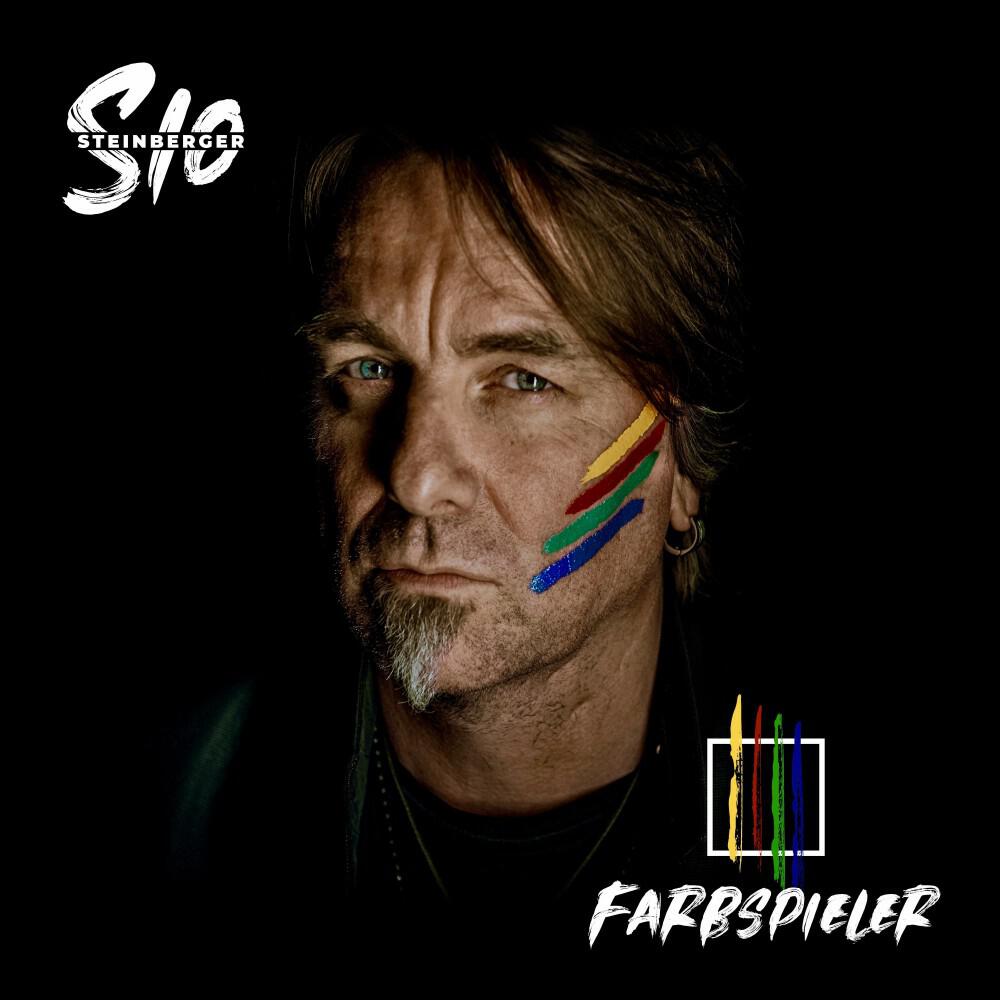 Релиз Farbspieler