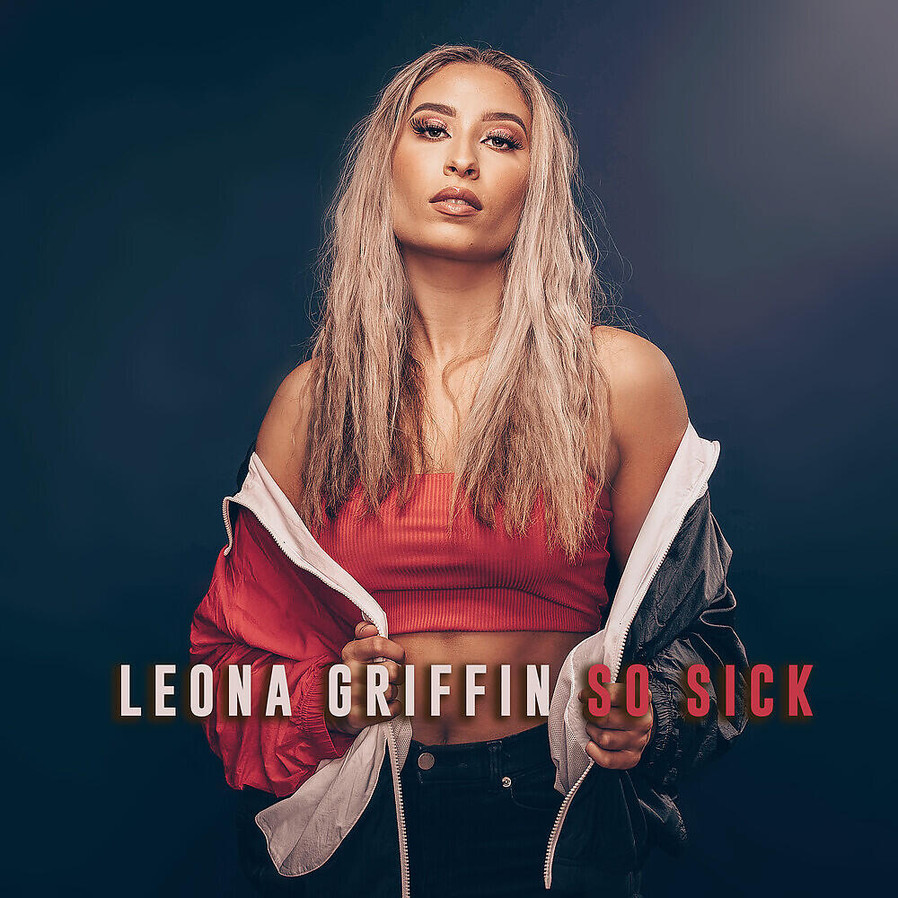 Релиз So Sick