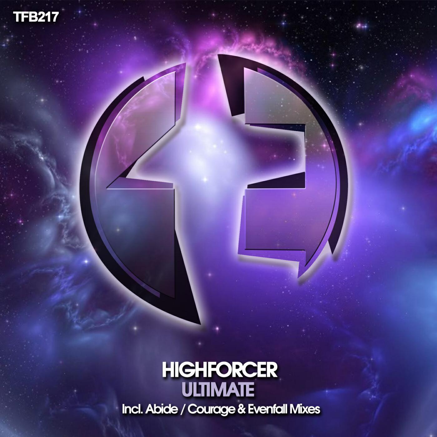 Highforcer