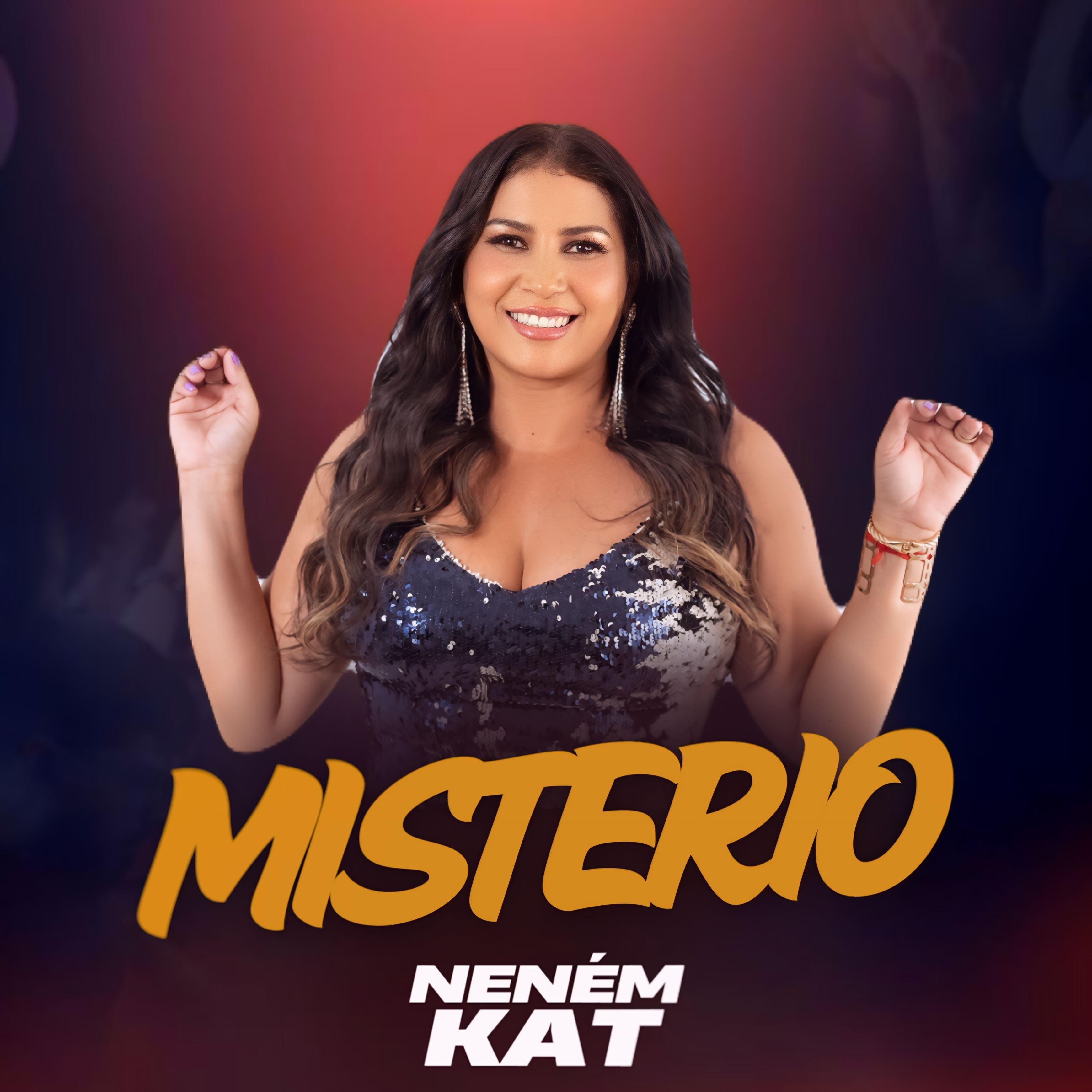 Релиз Mistério
