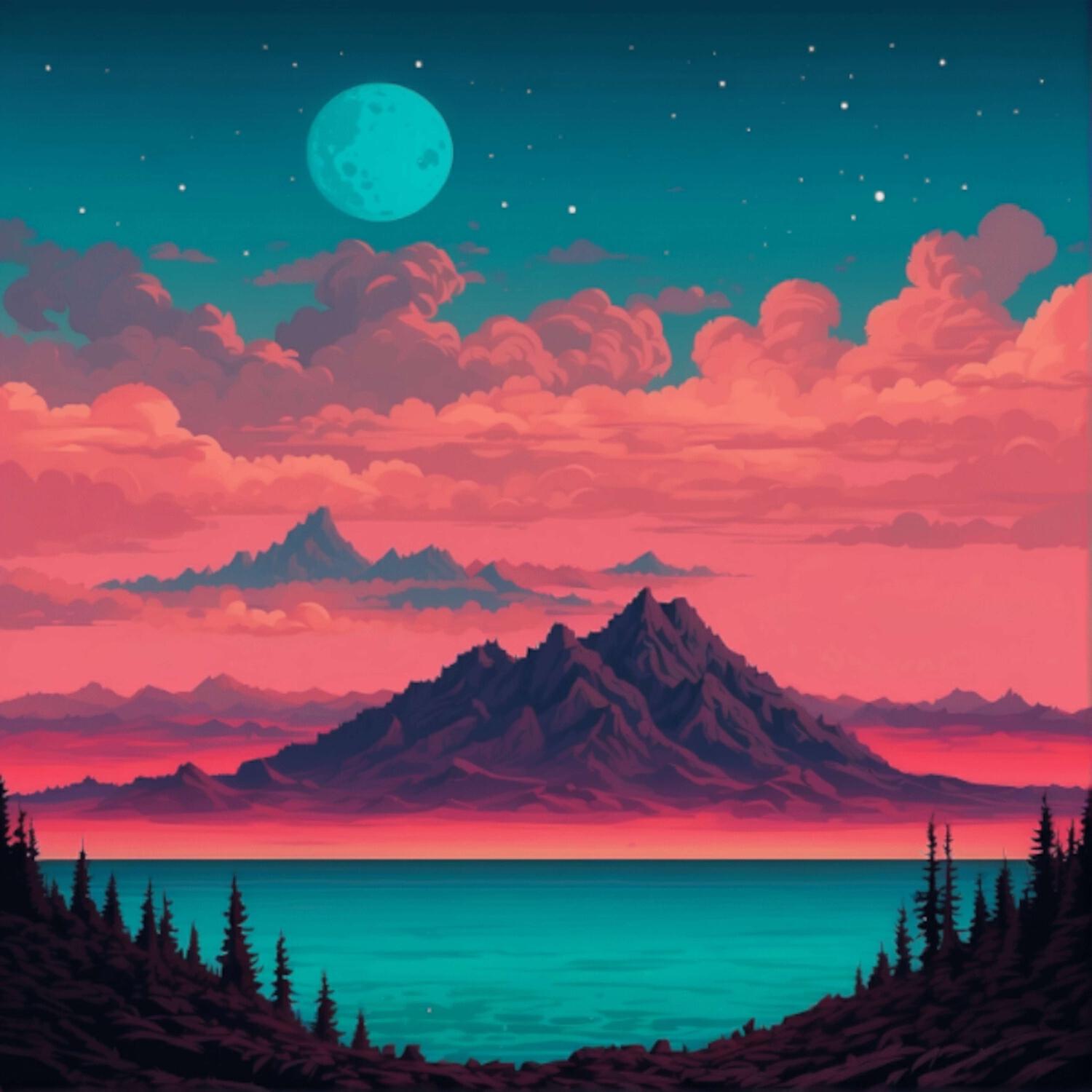 Релиз Restart