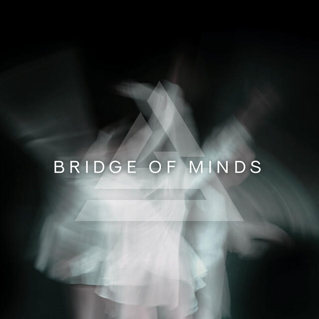 Релиз Bridge of Minds