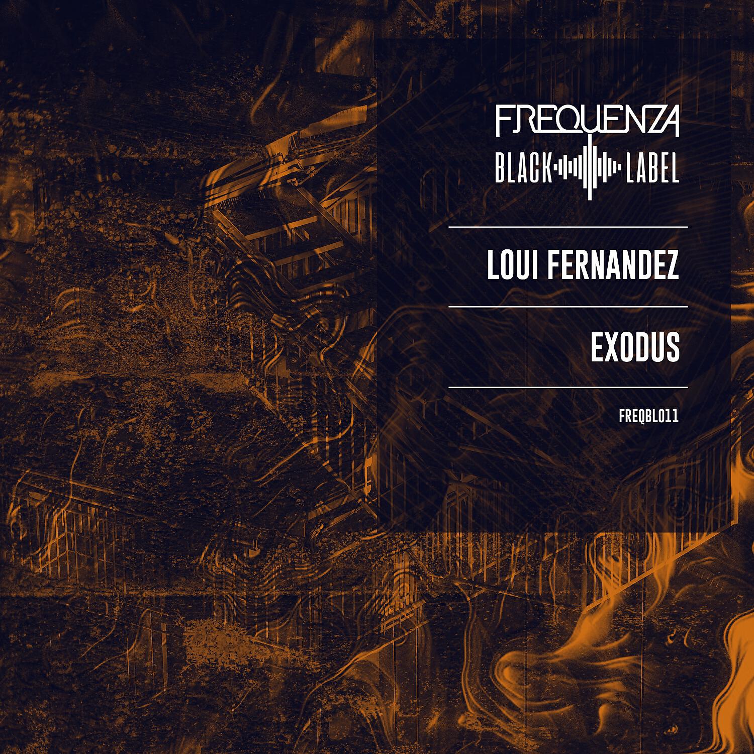 Релиз Exodus