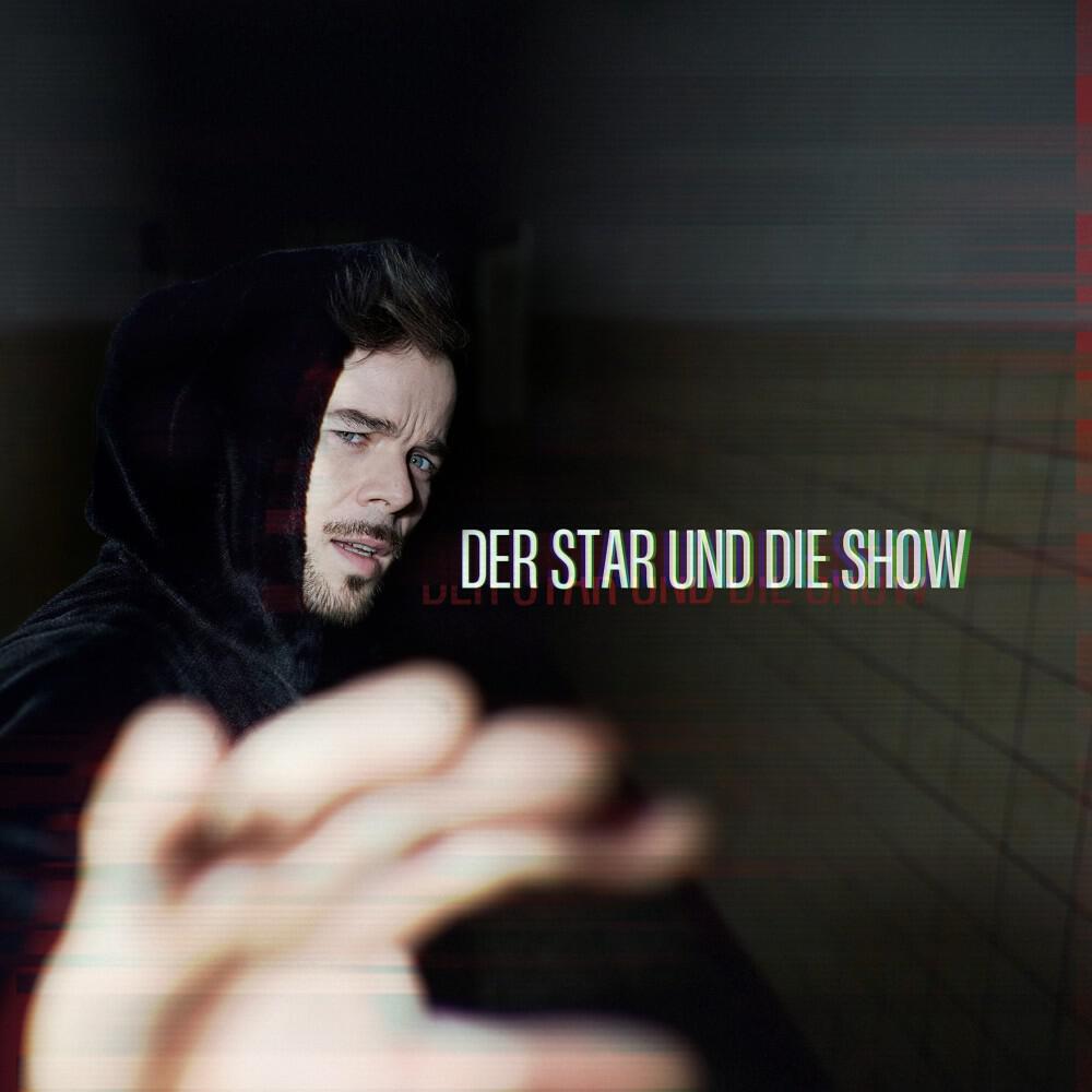 Релиз Der Star und die Show