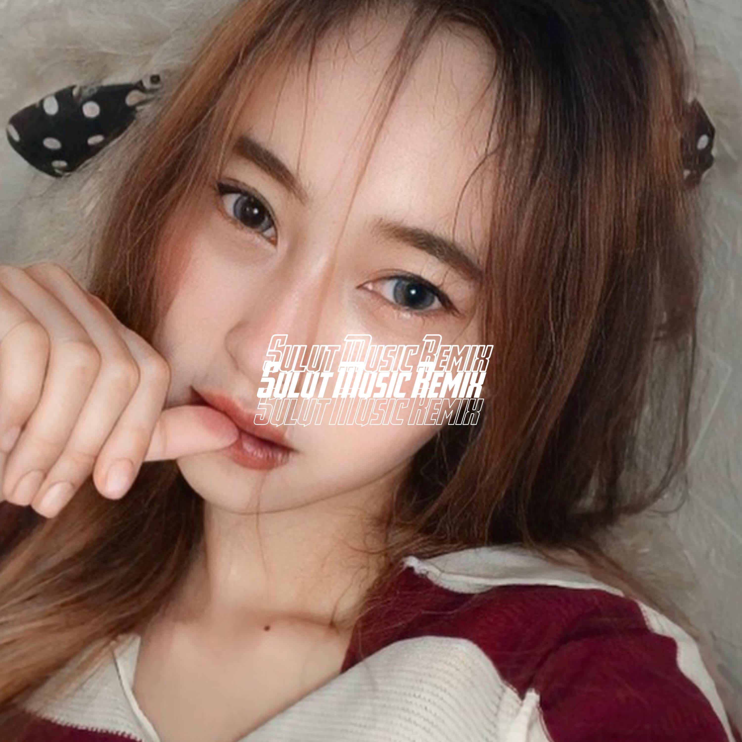 Релиз DJ Topi Miring Bugis