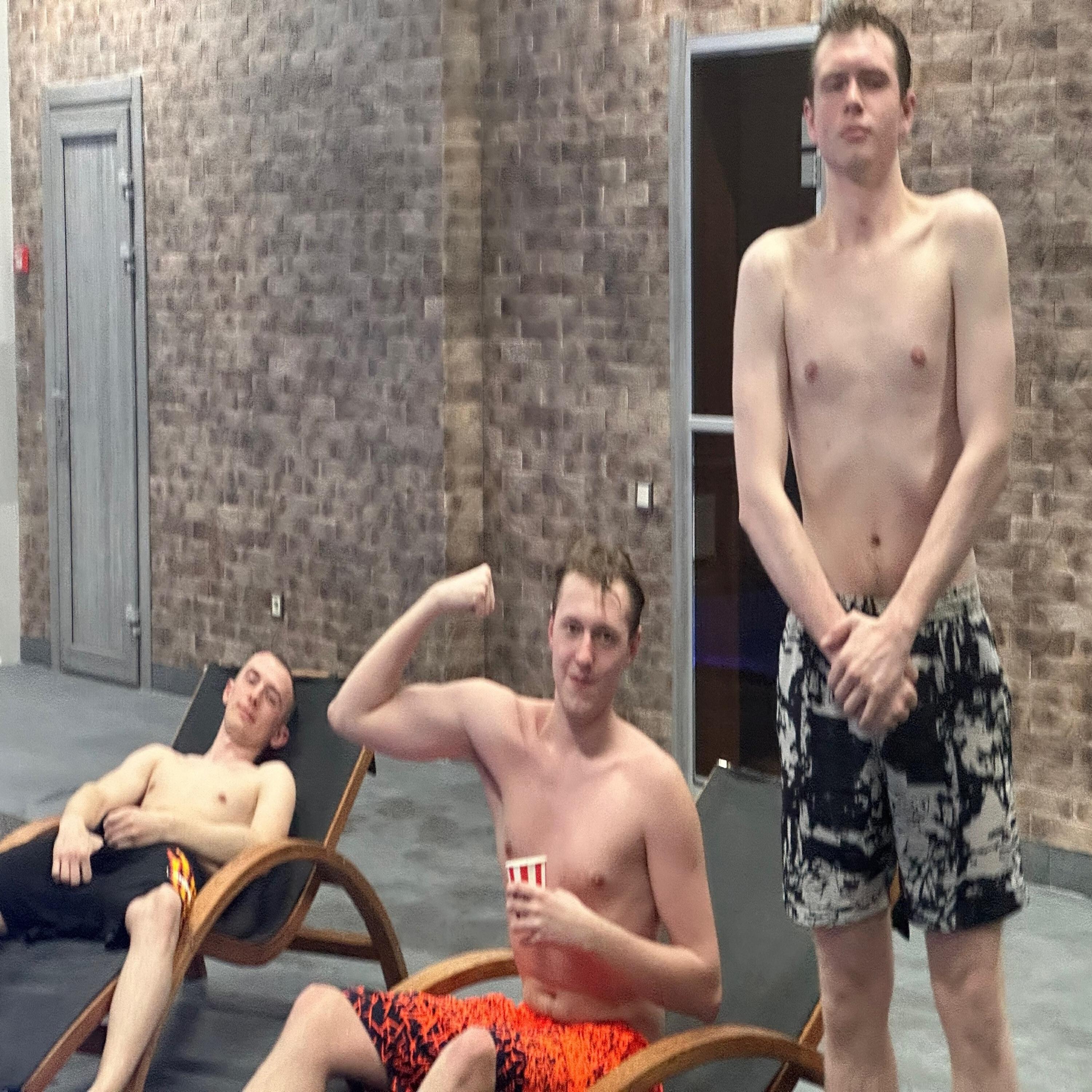 OG SEYLAD
