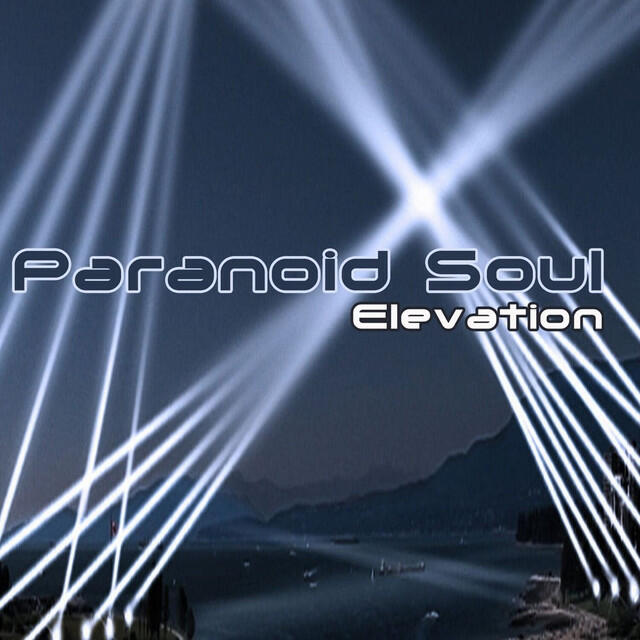 Релиз Elevation