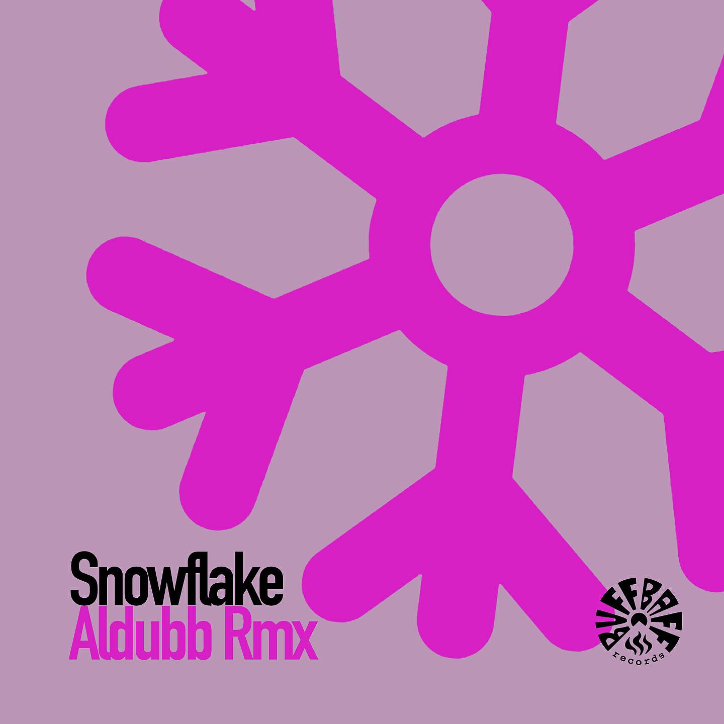 Релиз Snowflake
