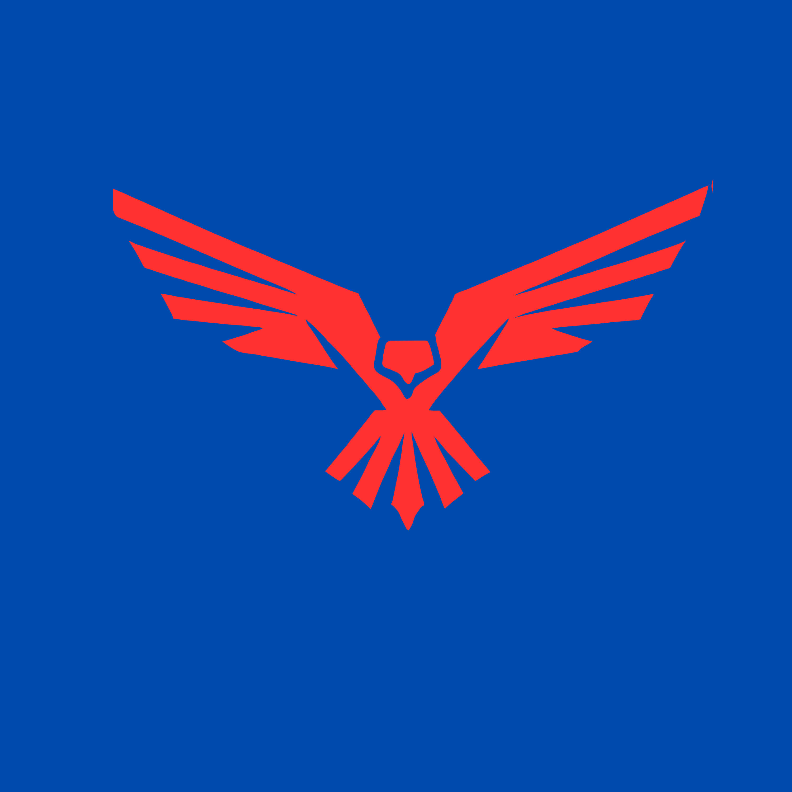 Релиз Captain América 4 New World Order Theme