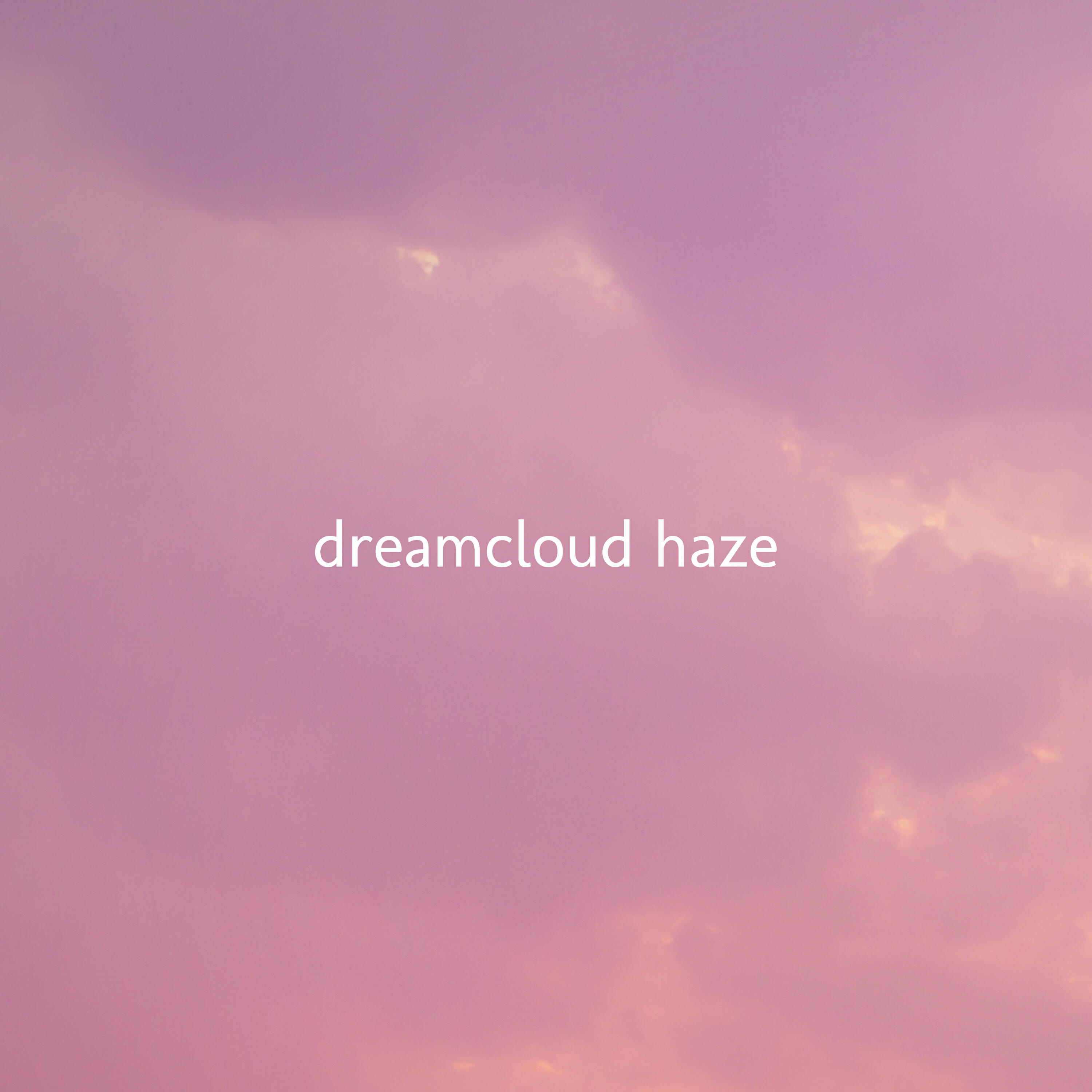 Релиз Lazy Calm