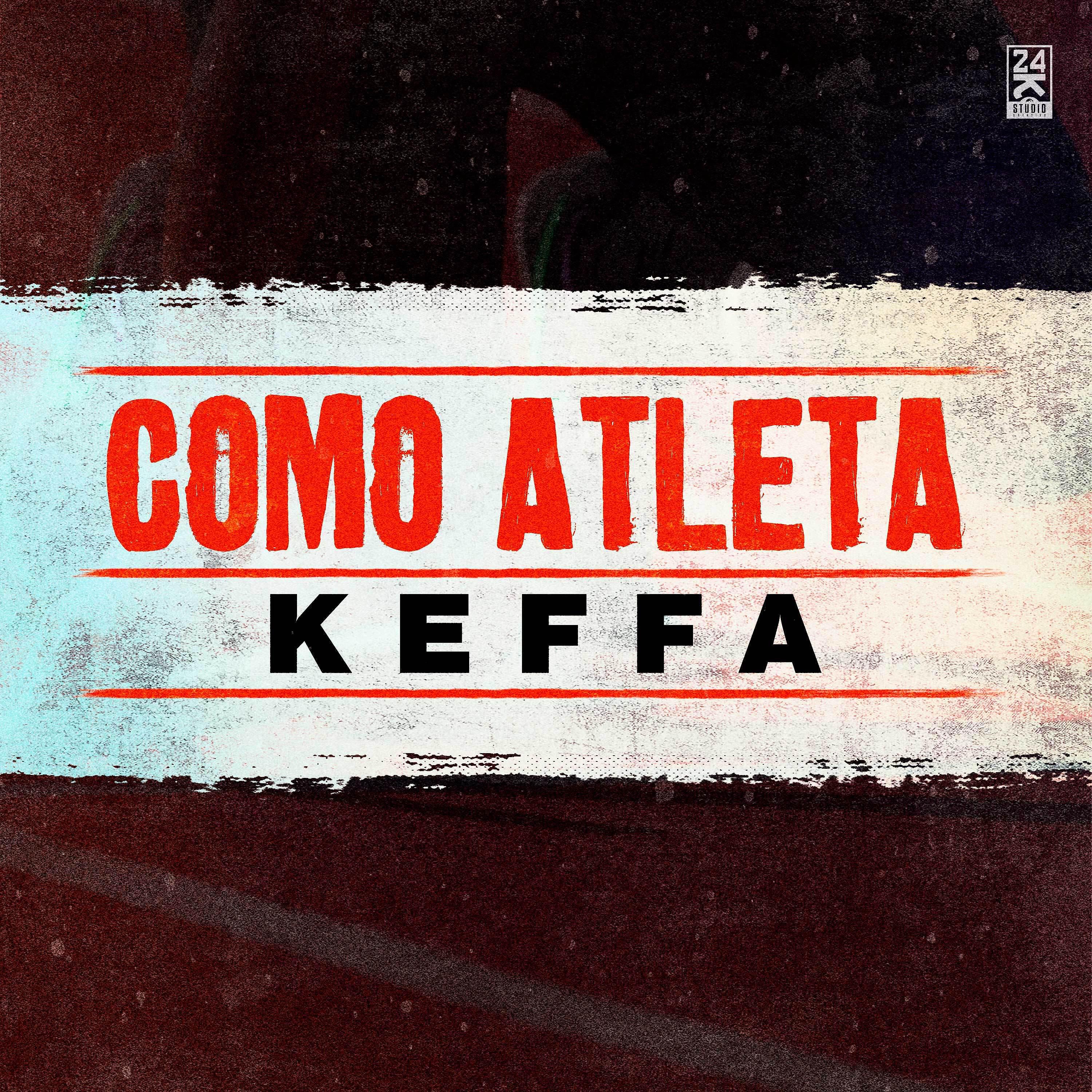 Релиз Como Atleta