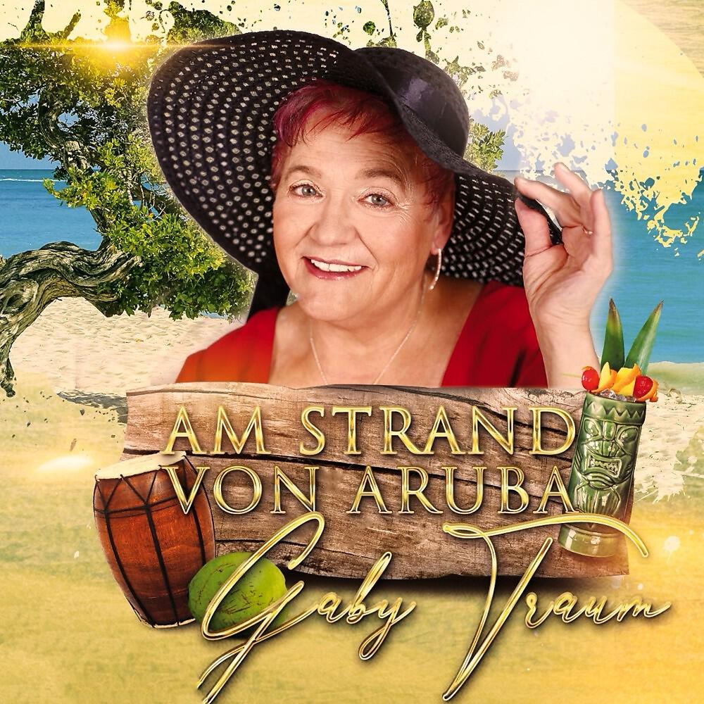 Релиз Am Strand von Aruba