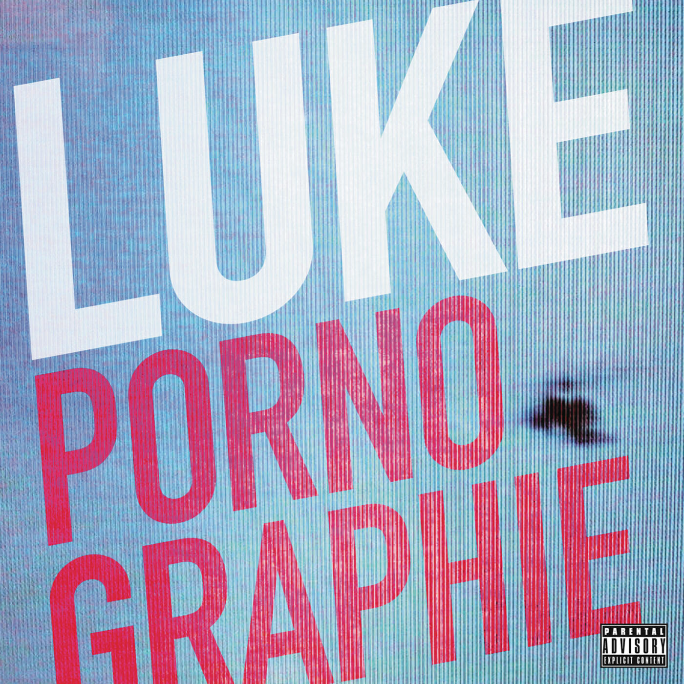 Релиз Pornographie