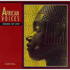 African Voices