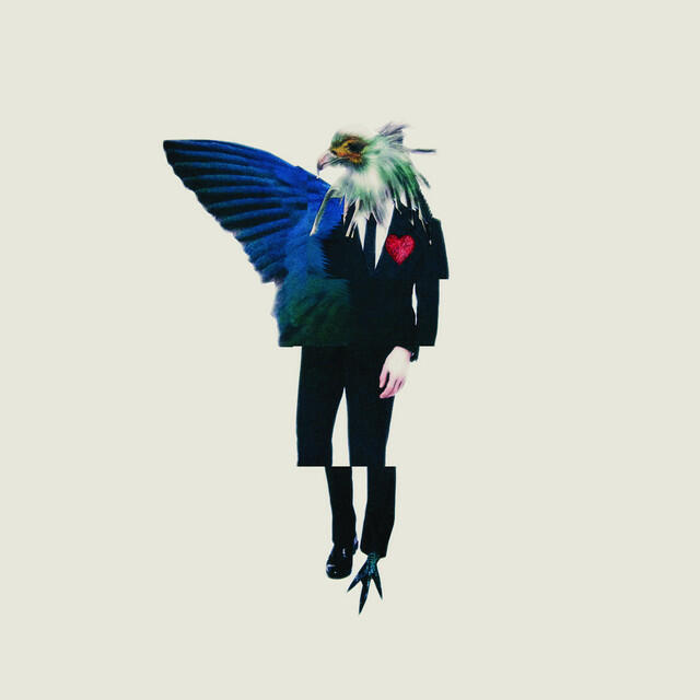 Релиз Zephyrix