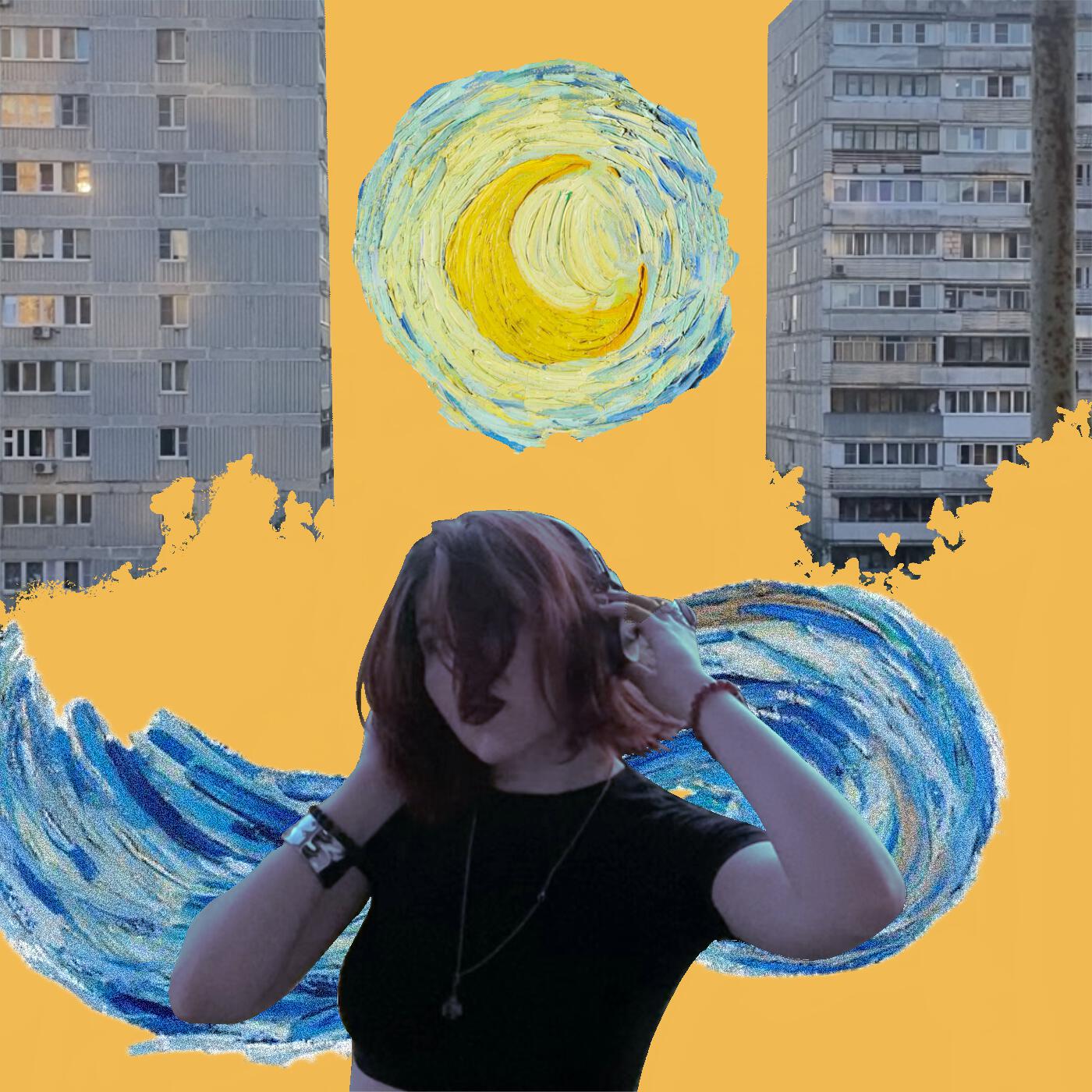 KLEVICH