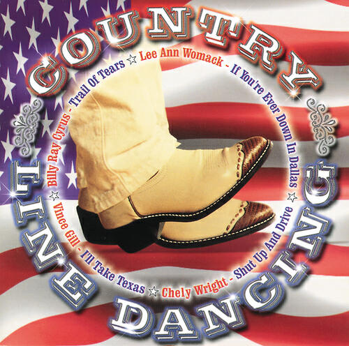 Скачать песню Billy Ray Cyrus - Trail Of Tears бесплатно в MP3 для Android и iOS