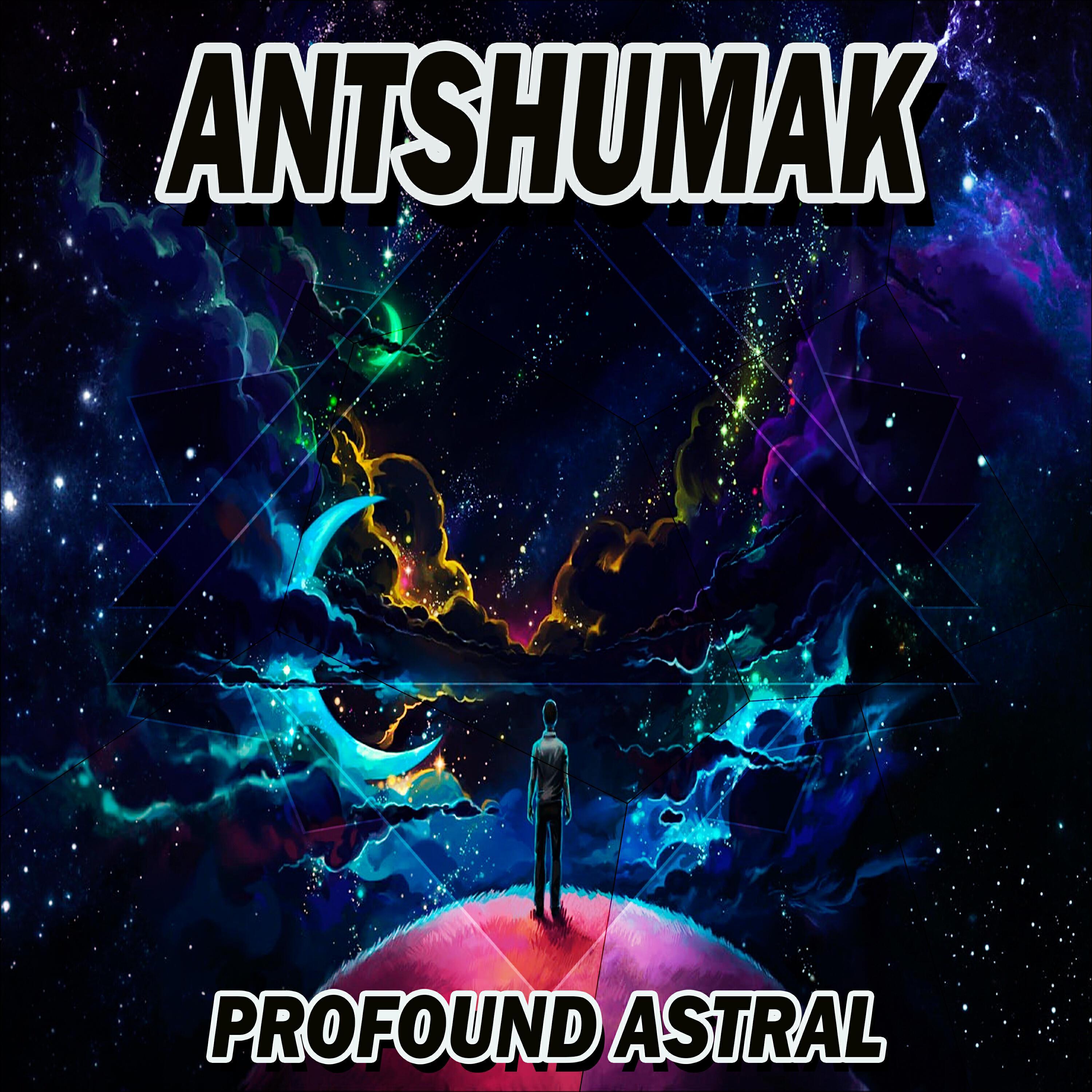 AntShumak