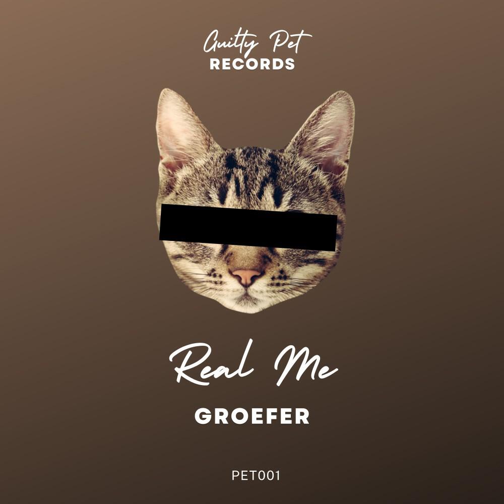 Релиз Real Me