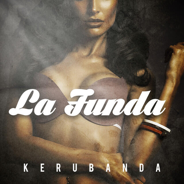 Релиз La Funda