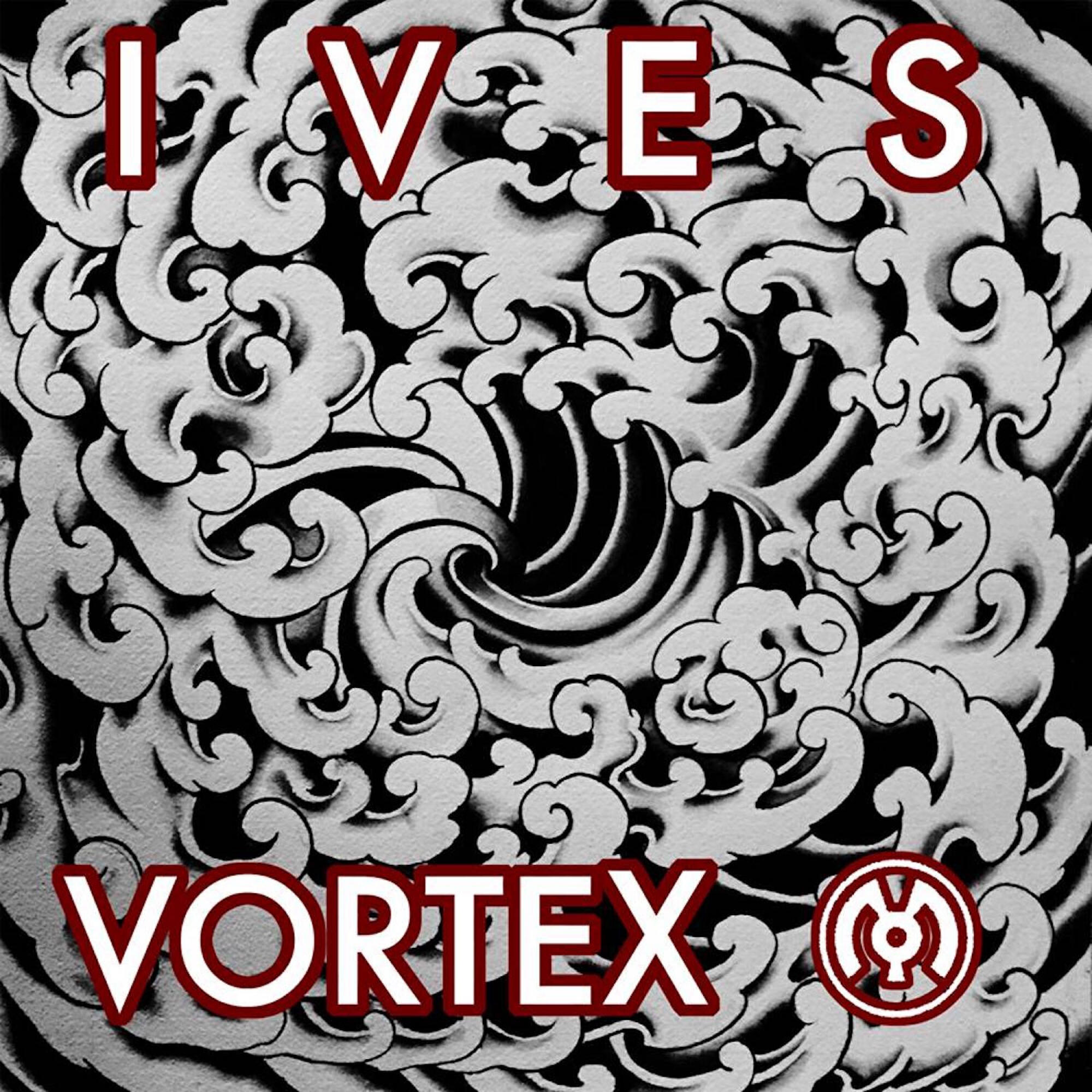 Релиз Vortex