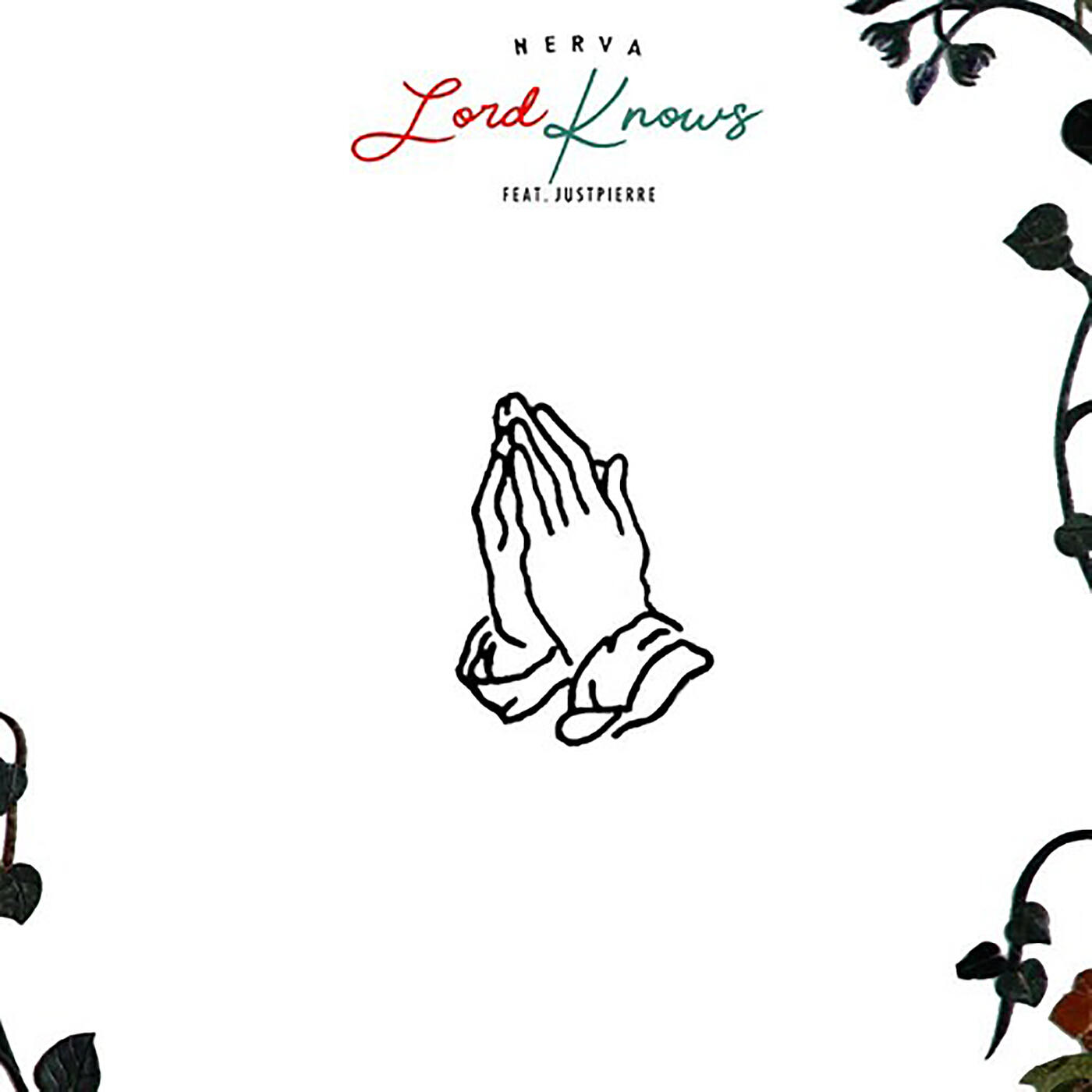 Релиз Lord Knows