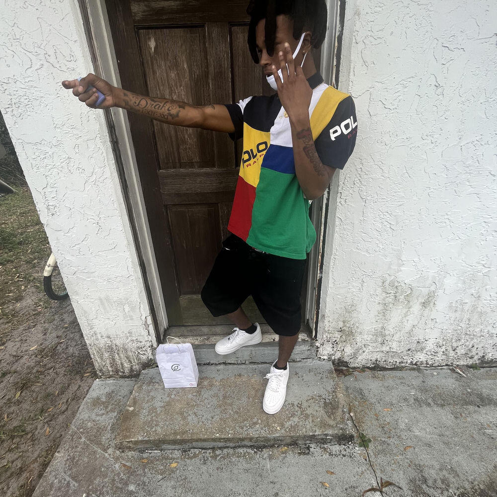 SpazzOutYop