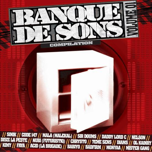 Скачать песню Deeda, Nelson - Le saxophoniste бесплатно в MP3 для Android и iOS