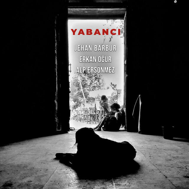 Релиз Yabancı