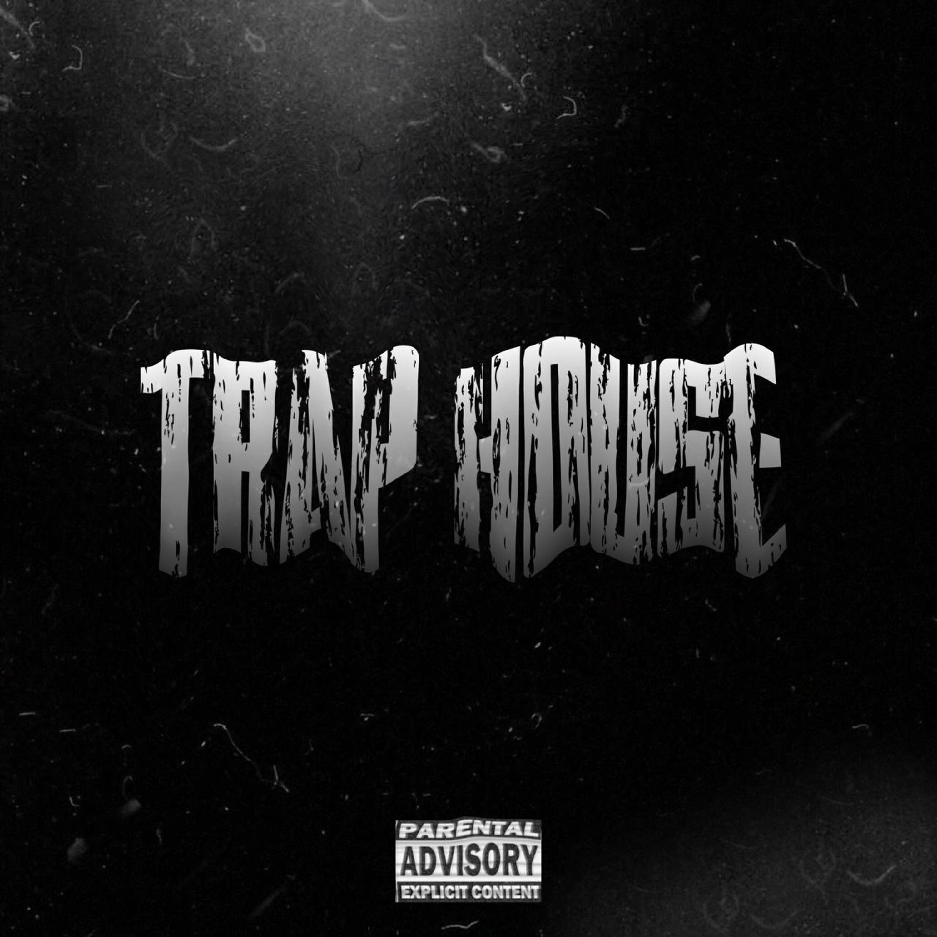 Релиз Trap House