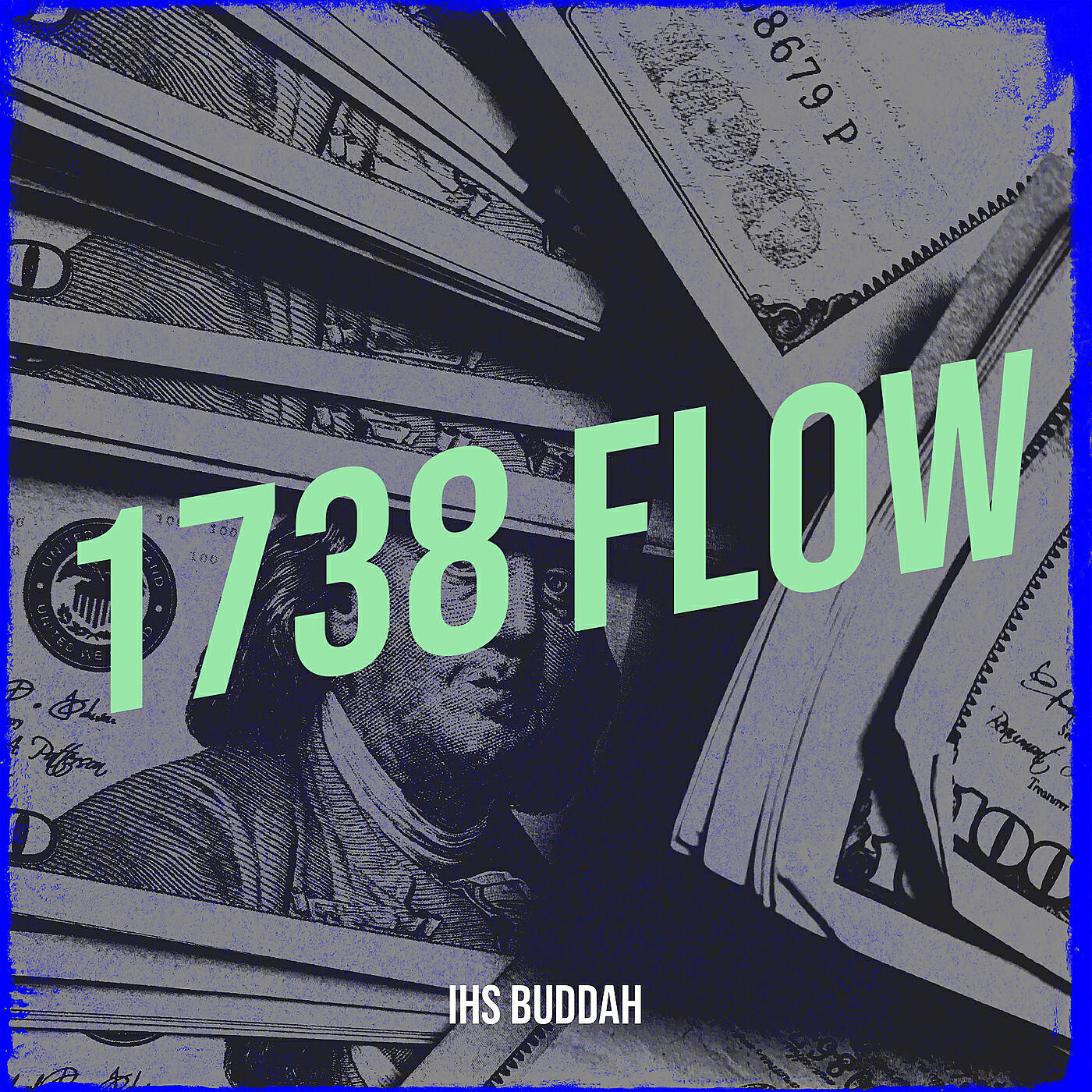 Релиз 1738 Flow