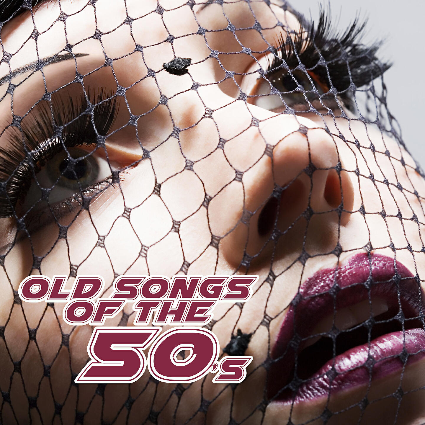 Релиз Unchained Melody /Put your hand on my shoulder/Little Bitty Pretty One/Only You/That'll be the Day /Come and go with me /Lipstick On Your Collar / Tell Laura I Love Her/ Please Mr. Postman /Be My Baby /I Fall To Pieces/ Never on Sunday & Lollipop/Heartach