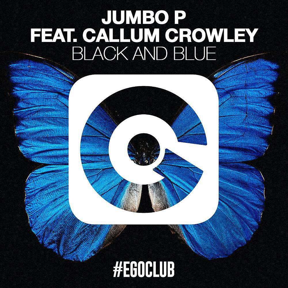 Callum Crowley