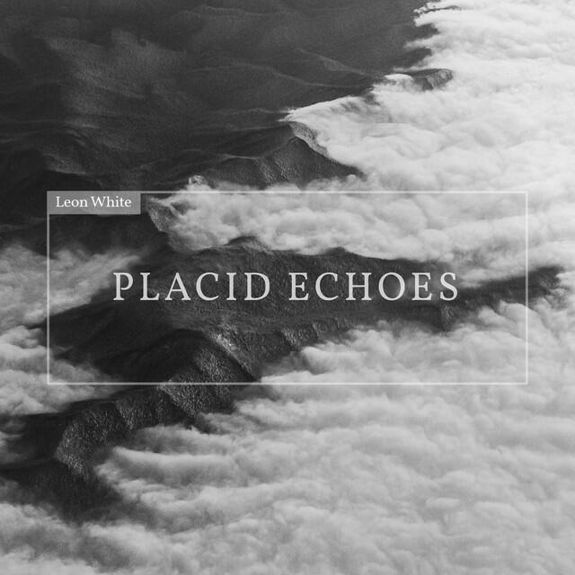 Релиз Placid Echoes