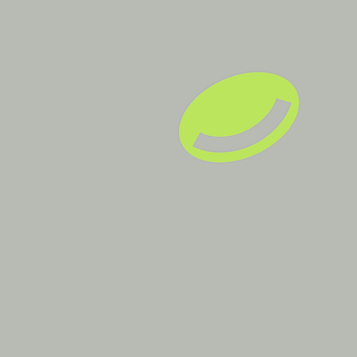 Релиз Many Happy Returns
