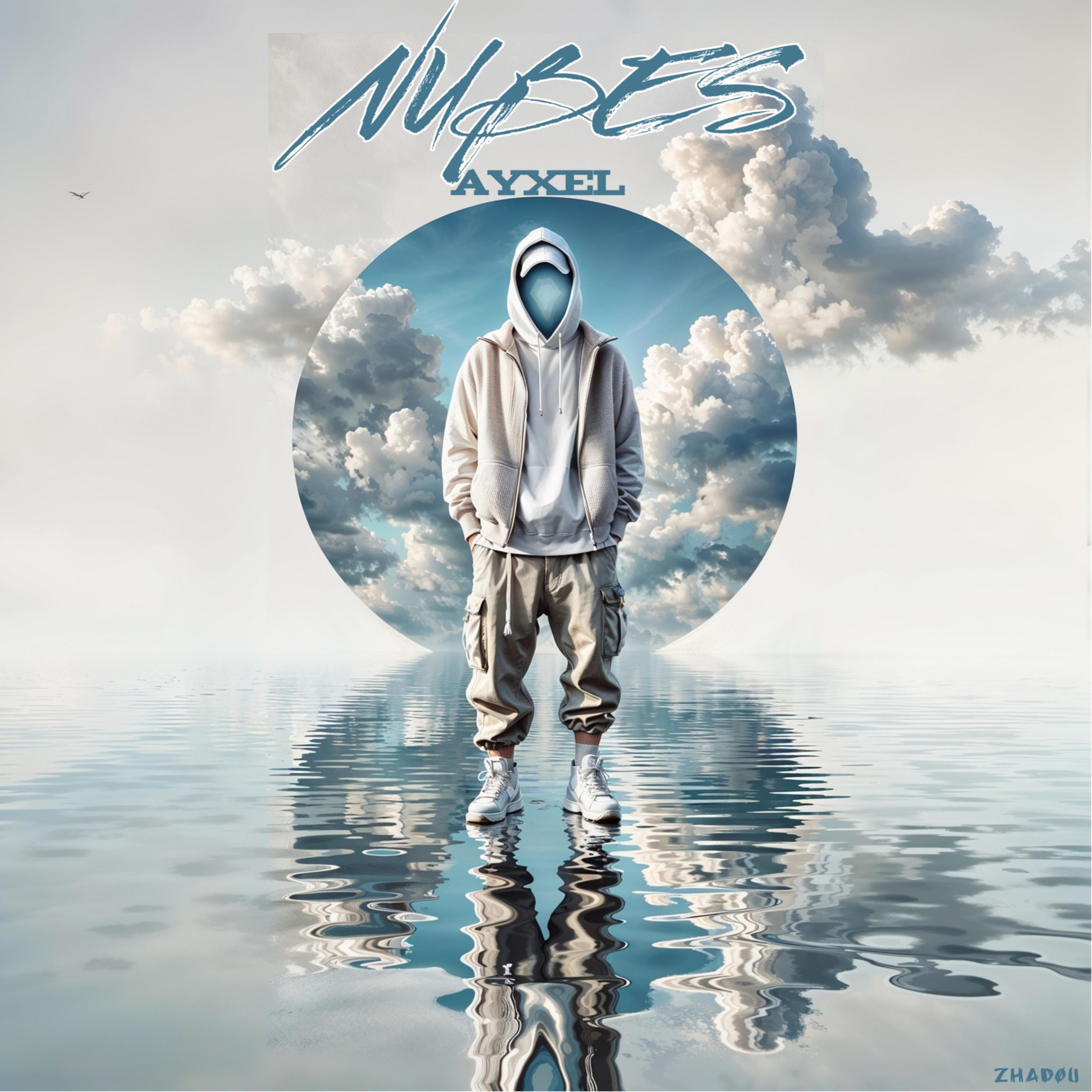 Релиз NUBES