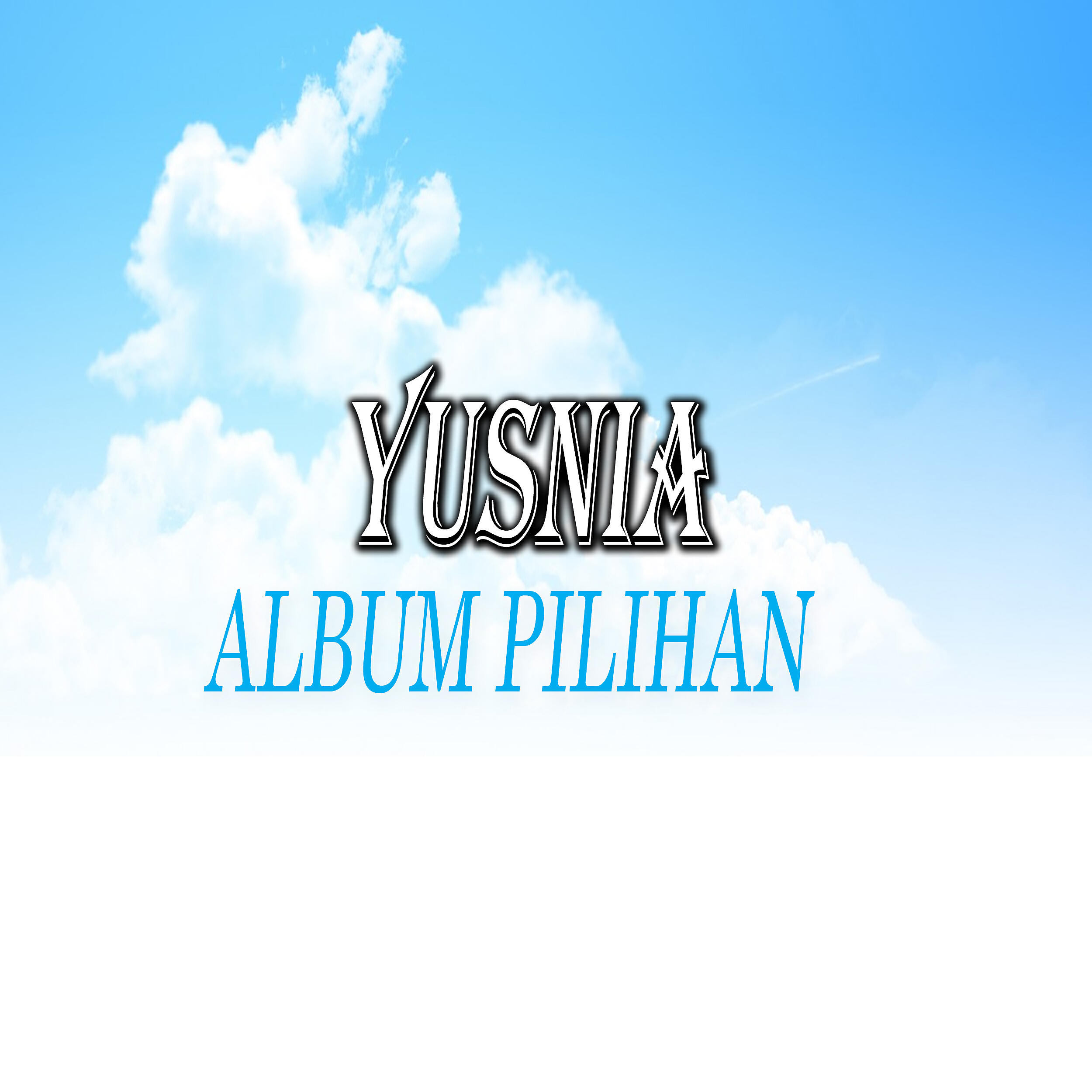 Релиз Album Pilihan