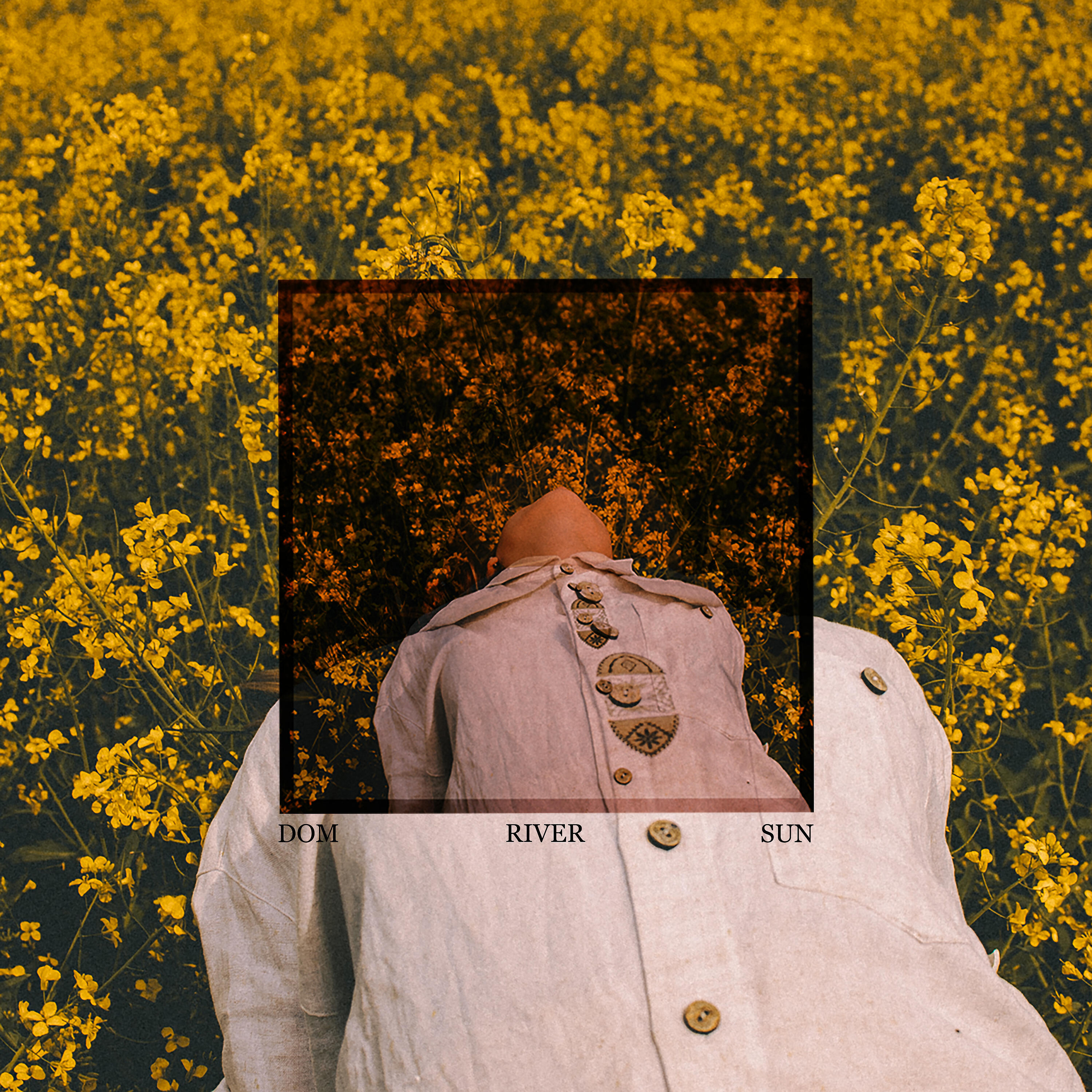 Релиз River
