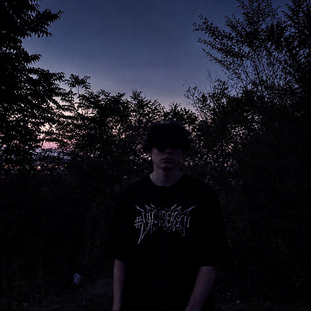 Релиз KT0-T0 П0M0ZHЕTT