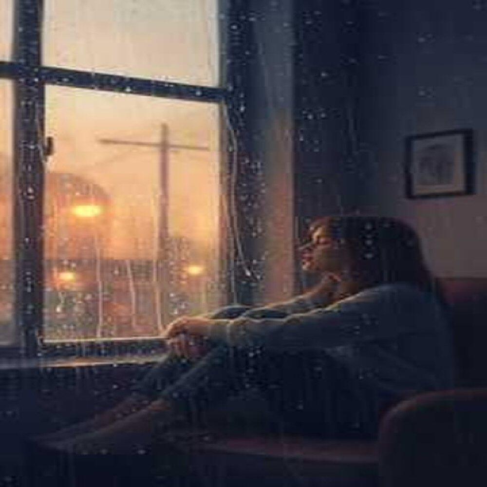 Релиз «Rain»