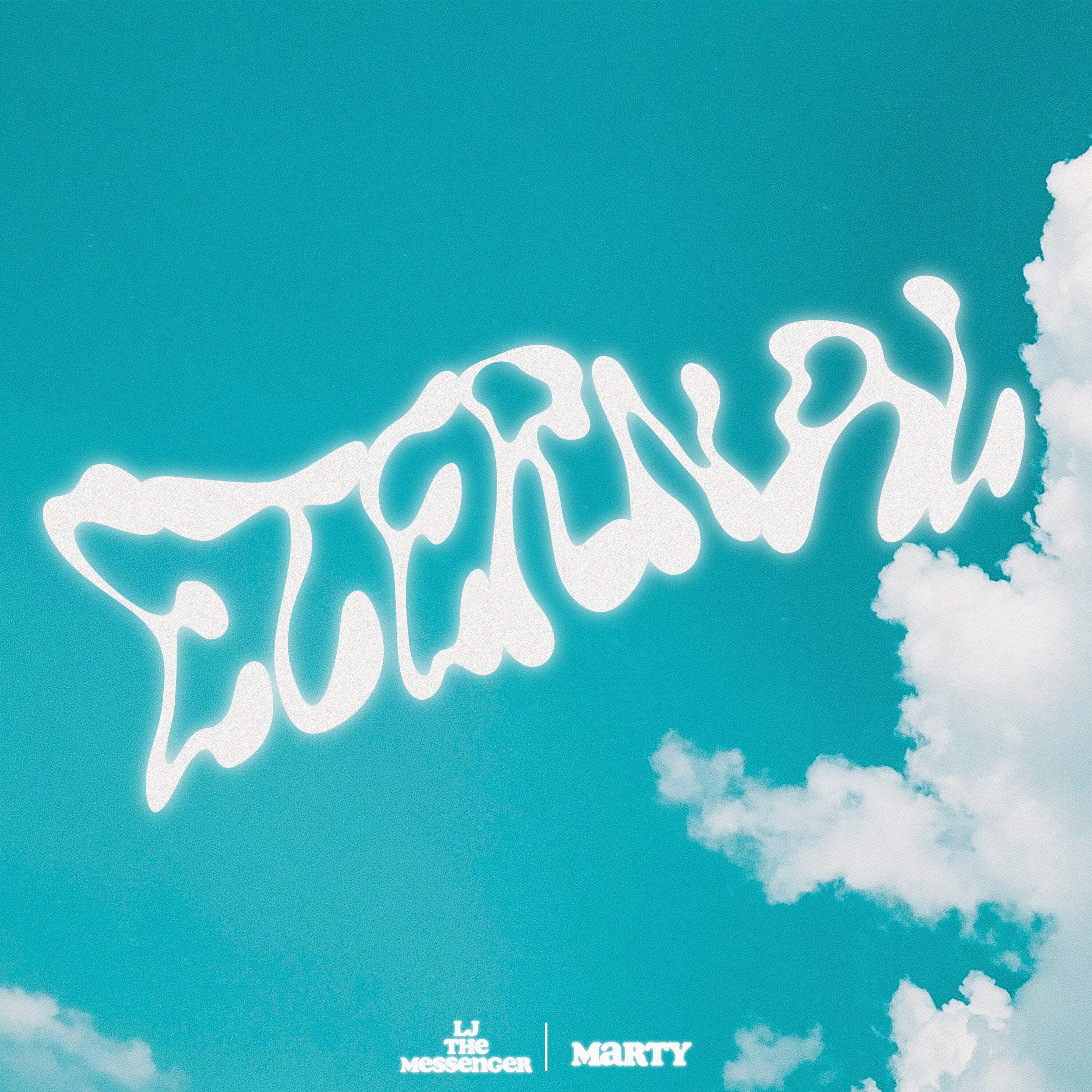 Релиз Eternal