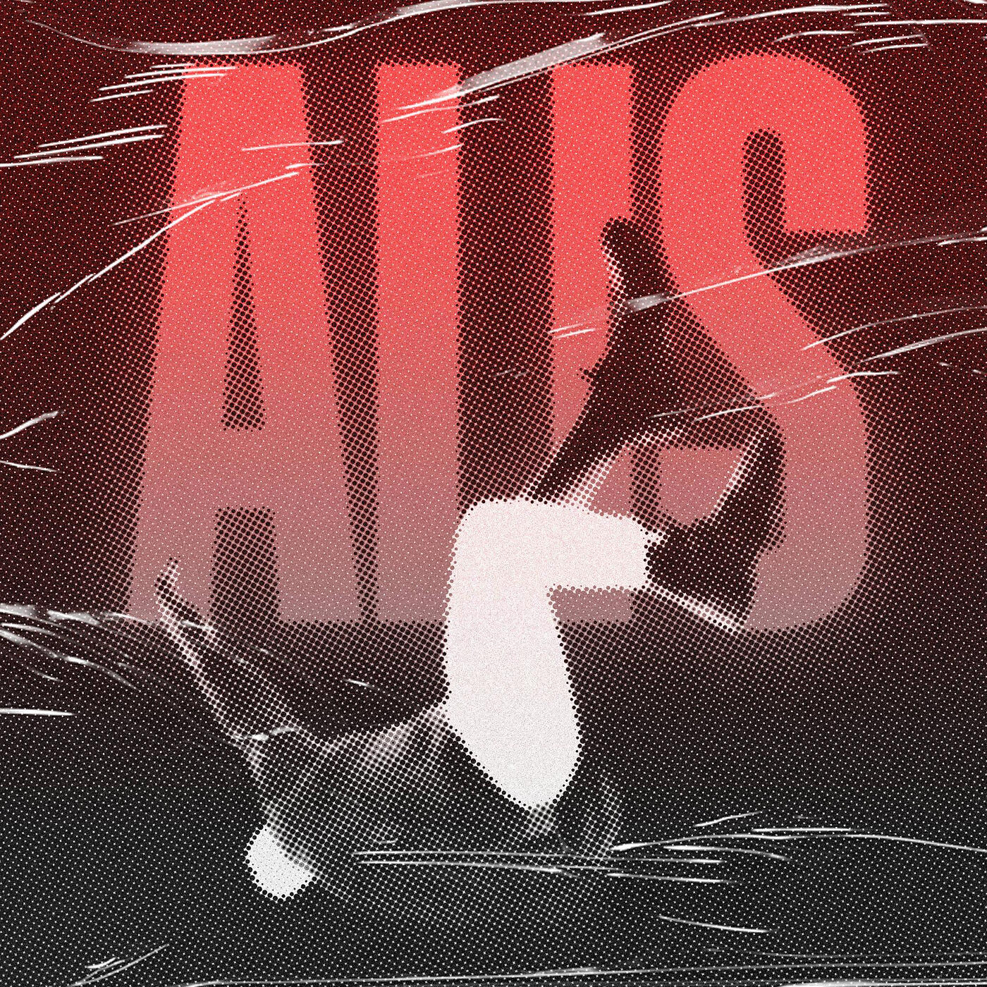 Релиз Alis