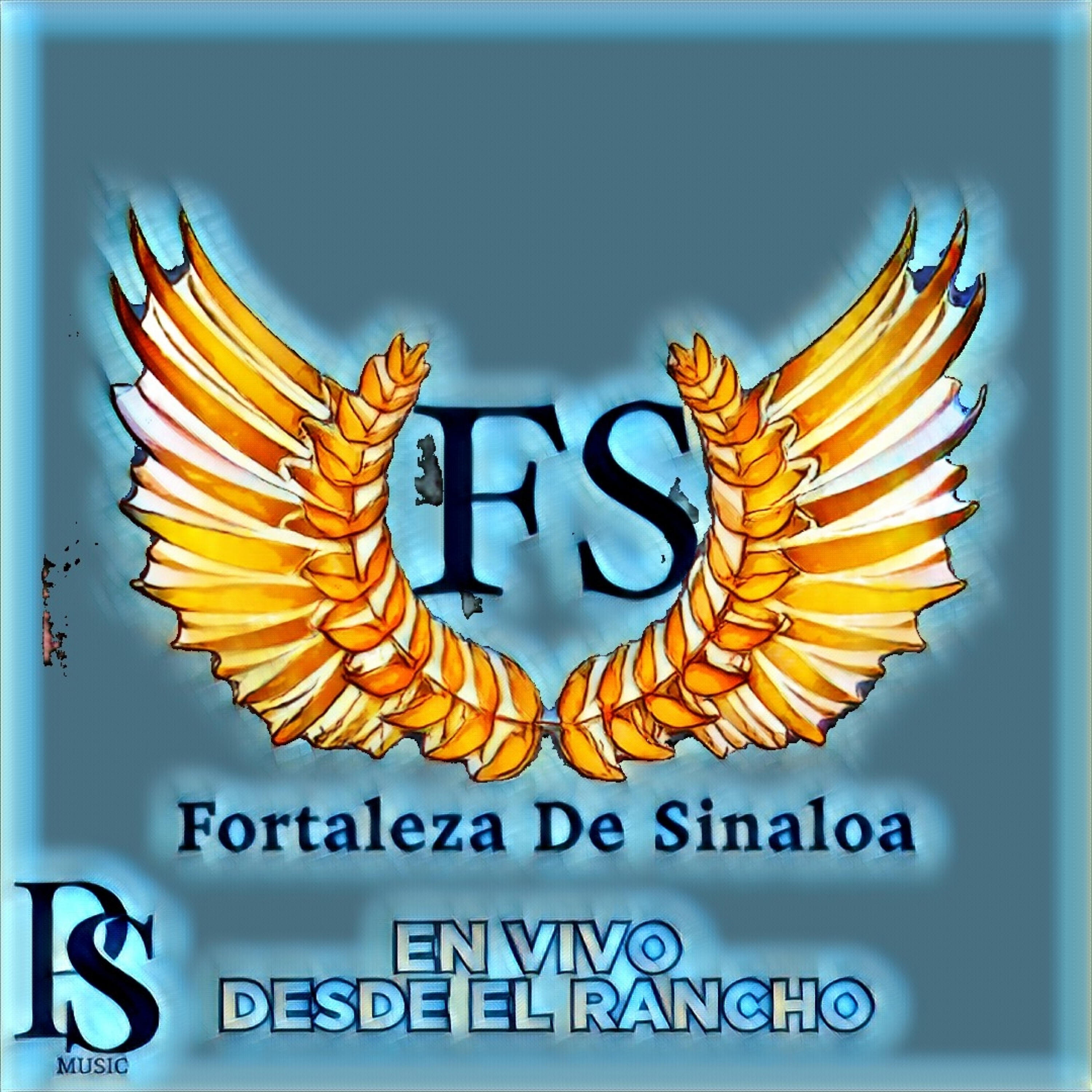Fortaleza de sinaloa