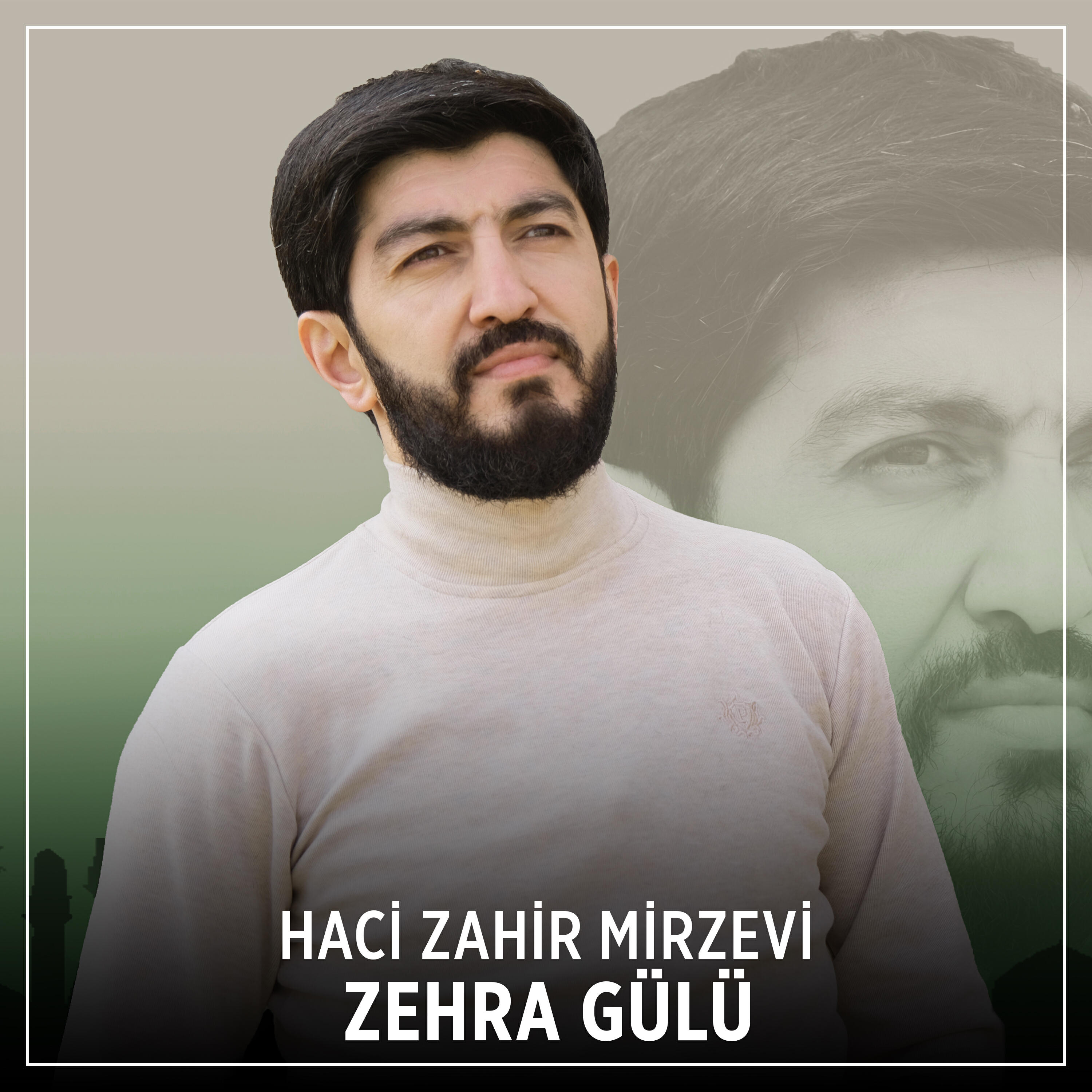 Релиз Zehra Gülü