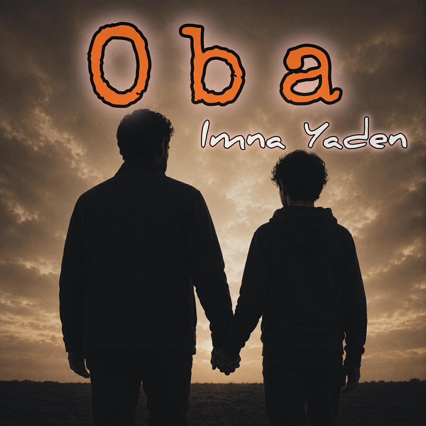 Imna Yaden